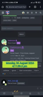 Screenshot_2024-08-26-16-11-59-744_com.android.chrome.jpg