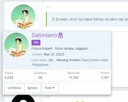 Screenshot 2024-08-26 161719.png