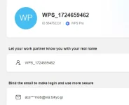 Screenshot 2024-08-26 162036.webp