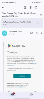 Screenshot_2024-08-26-16-30-49-796_com.google.android.gm.webp