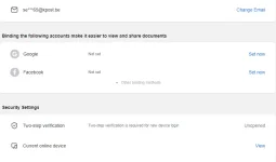 Screenshot 2024-08-26 163625.webp