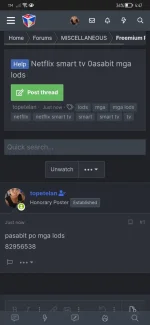 Screenshot_20240826_164750_com.android.chrome.webp