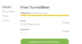 Screenshot 2024-08-26 171357.webp