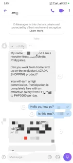 Screenshot_2024-08-26-17-15-59-459_com.viber.voip-edit.webp