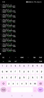 Screenshot_2024-08-26-17-28-55-65_84d3000e3f4017145260f7618db1d683.webp
