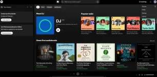 spotiuf.webp