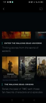 Screenshot_2024-08-25-19-09-17-09_0b60a044ad01bce58ad5de52bd7d54d6.webp