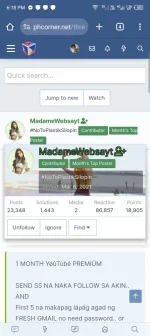 Screenshot_20240826-181838.jpg