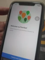 17246677006993087437247080580754.webp