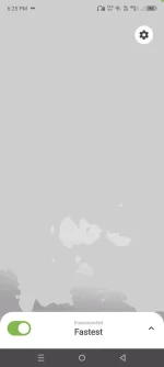 Screenshot_20240826-182531.webp