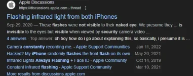 1724668257342.webp
