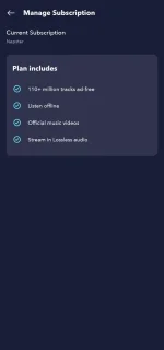 Screenshot_2024-08-26-18-41-10-31_d6af207a7e2f041125d5d98426d5350f.webp