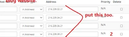 1724670240243.webp 1724670240243.webp