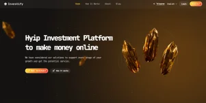 investify.webp investify.webp
