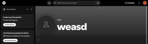 1724672771351.webp