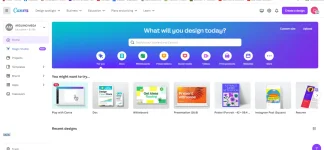 1.webp