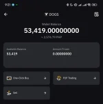 1000011342.jpg