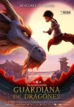 Dragonkeeper-film-poster.webp Dragonkeeper-film-poster.webp