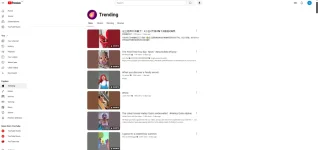 1724679038800.webp