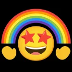 1724679054885.webp