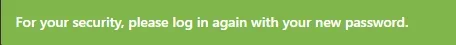 1724680972028.webp