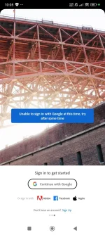 1000034936.webp 1000034936.webp