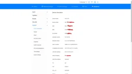 Screenshot (43) - Copy.png