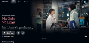 Screenshot 2024-08-26 220243.webp