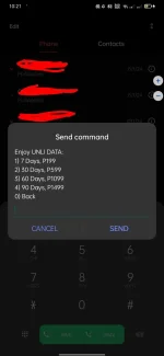Screenshot_2024-08-26-22-22-29-31_426a5588c5110cd01d5af17e47adb223.webp Screenshot_2024-08-26-22-22-29-31_426a5588c5110cd01d5af17e47adb223.webp