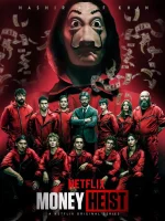 Money-Heist-was-first-released-on-Antena-3-in-Spain-in-2017-Netflix.jpg