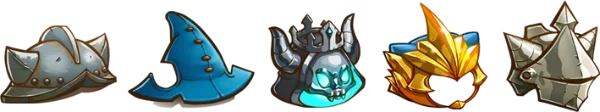 armor.png armor.png