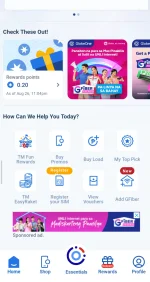 Screenshot_2024-08-26-23-04-37-543_ph.com.globe.globeonesuperapp.webp Screenshot_2024-08-26-23-04-37-543_ph.com.globe.globeonesuperapp.webp