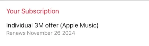 Screenshot_20240826-231853_Apple Music.jpg