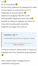 Screenshot_2024-08-26-23-30-34-901_com.brave.browser-edit.jpg Screenshot_2024-08-26-23-30-34-901_com.brave.browser-edit.jpg