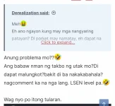 Screenshot_2024-08-26-23-33-00-708_com.brave.browser-edit.jpg Screenshot_2024-08-26-23-33-00-708_com.brave.browser-edit.jpg