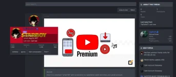 1724687503208.webp 1724687503208.webp