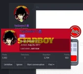 1724687537551.png 1724687537551.png