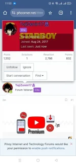 Screenshot_2024-08-26-23-53-03-87_40deb401b9ffe8e1df2f1cc5ba480b12.webp Screenshot_2024-08-26-23-53-03-87_40deb401b9ffe8e1df2f1cc5ba480b12.webp
