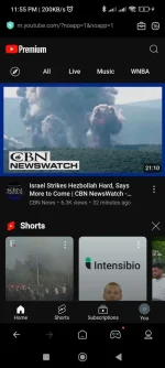 Screenshot_2024-08-26-23-55-37-278_com.mi.globalbrowser.webp Screenshot_2024-08-26-23-55-37-278_com.mi.globalbrowser.webp