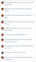 Screenshot_2024-08-26-23-51-46-823_com.brave.browser-edit.jpg Screenshot_2024-08-26-23-51-46-823_com.brave.browser-edit.jpg
