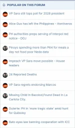 Screenshot_2024-08-26-23-51-23-125_com.brave.browser-edit.jpg Screenshot_2024-08-26-23-51-23-125_com.brave.browser-edit.jpg