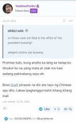Screenshot_2024-08-27-00-26-28-534_com.brave.browser-edit.jpg Screenshot_2024-08-27-00-26-28-534_com.brave.browser-edit.jpg