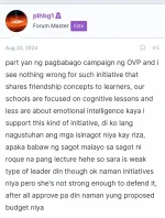 Screenshot_2024-08-27-00-03-33-771_com.brave.browser-edit.jpg Screenshot_2024-08-27-00-03-33-771_com.brave.browser-edit.jpg