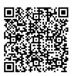 1000120182.webp 1000120182.webp