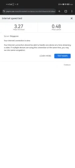 Screenshot_20240827_025610_com.android.chrome.webp