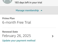 Screenshot_2024-08-27-05-55-41-07_40deb401b9ffe8e1df2f1cc5ba480b12.webp