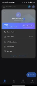 Screenshot_2024-08-27-06-04-07-935_cn.wps.moffice_eng.webp