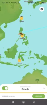 Screenshot_2024-08-27-07-21-57-548_com.tunnelbear.android.webp