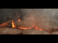 200.gif