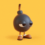 200.gif